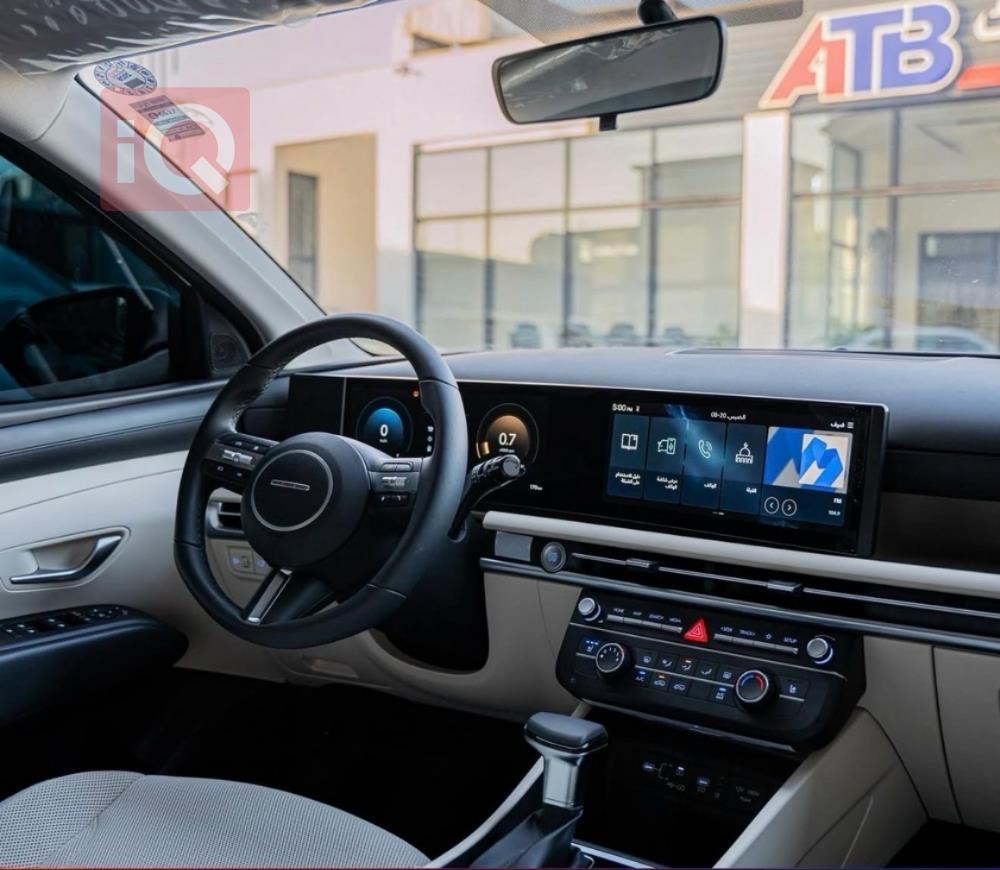 https://cdn.iqcars.io757932bf-375e-40f9-9cea-fd5e2d420691_4.jpg